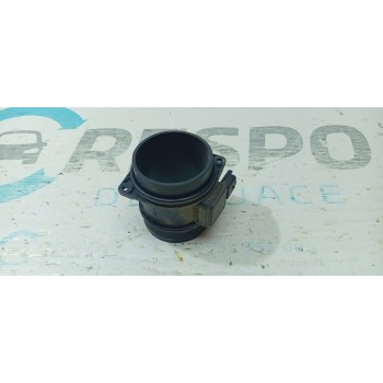 CAUDALIMETRO 9645948980 5WK97002  - miniatura 1