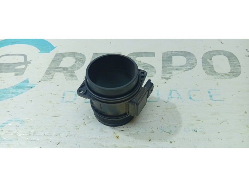 CAUDALIMETRO 9645948980 5WK97002  - imagen 1