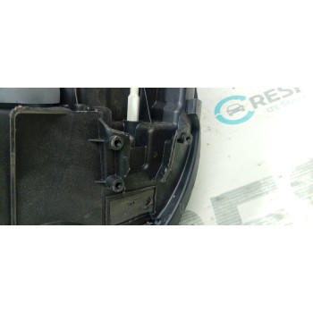 FARO DERECHO 9855524880  - miniatura 4