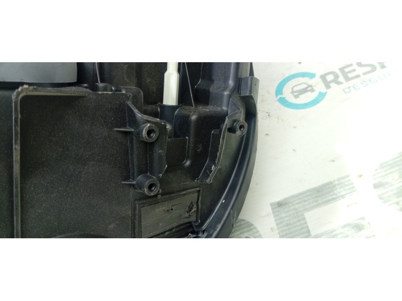 FARO DERECHO 9855524880  - imagen 4