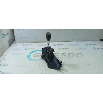 PALANCA CAMBIO 75C996LH 