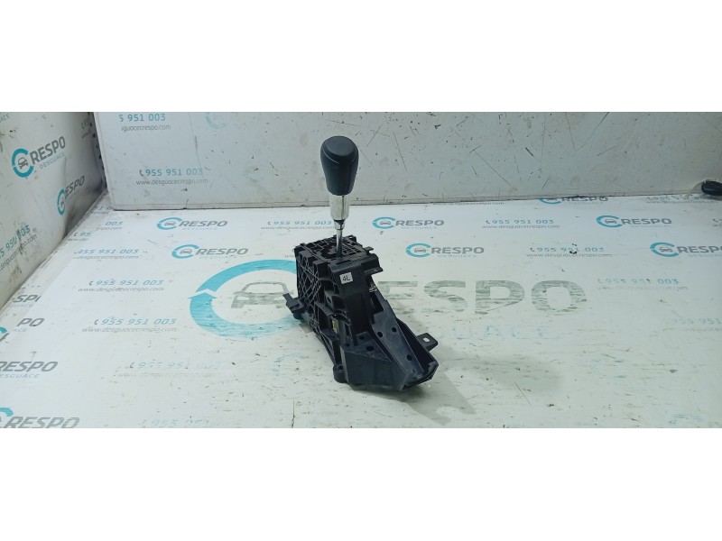 PALANCA CAMBIO 75C996LH  - imagen 1