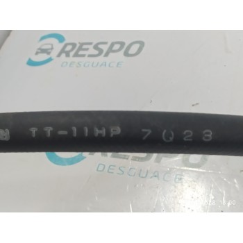 TUBOS AIRE ACONDICIONADO 7Q23  - miniatura 2