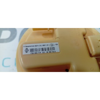 AFORADOR 172020371R  - miniatura 2