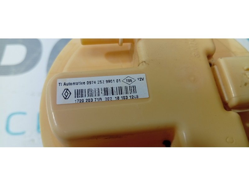 AFORADOR 172020371R  - imagen 2