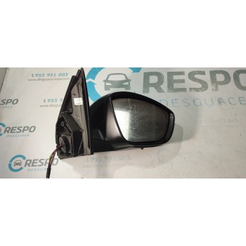 RETROVISOR DERECHO 98088639XT 