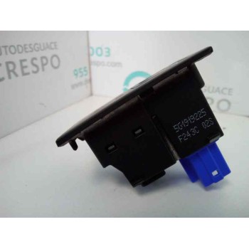 WARNING 5G1919225  - miniatura 2