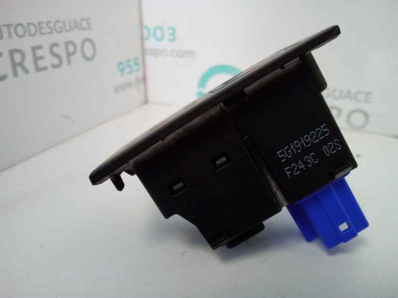 WARNING 5G1919225  - imagen 2