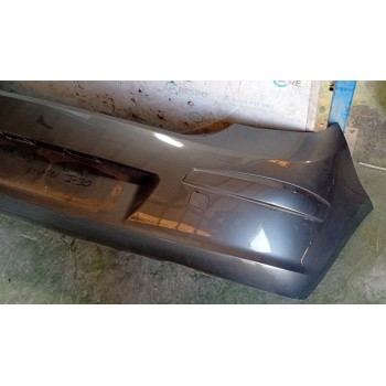 PARAGOLPES TRASERO  - miniatura 4