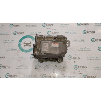 MODULO ELECTRONICO G920052010 