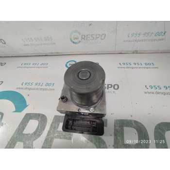 ABS 2Q0614517AP 2Q0614517N  - miniatura 3