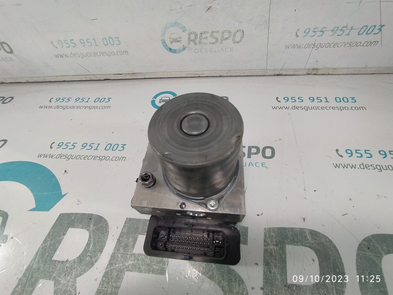 ABS 2Q0614517AP 2Q0614517N  - imagen 3