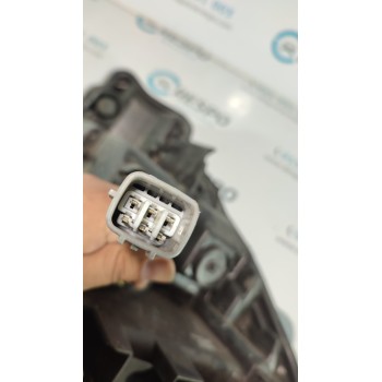 FARO DERECHO  - miniatura 6