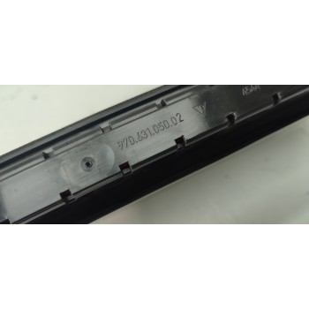 LUZ CENTRAL DE FRENO 97063105002  - miniatura 2