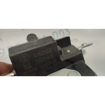 CERRADURA MALETERO / PORTON 39021416  - miniatura 2