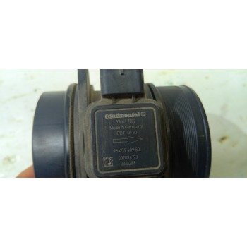 CAUDALIMETRO 9645948980 5WK97002  - miniatura 2