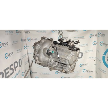 CAJA CAMBIOS SA53JL  - miniatura 2