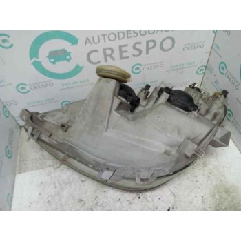 FARO DERECHO A1688201861 0301192202  - miniatura 4