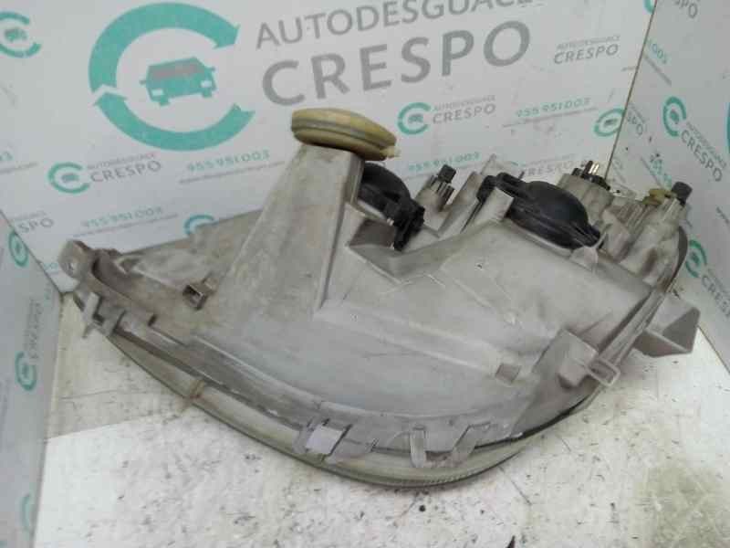 FARO DERECHO A1688201861 0301192202  - imagen 4