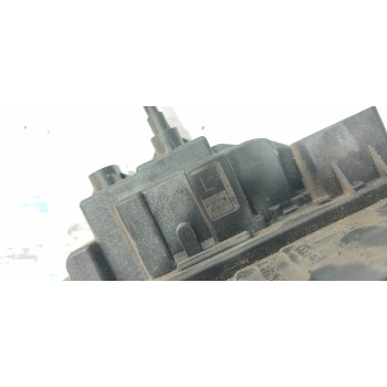 CERRADURA PUERTA TRASERA DERECHA P32MRRC  - miniatura 2