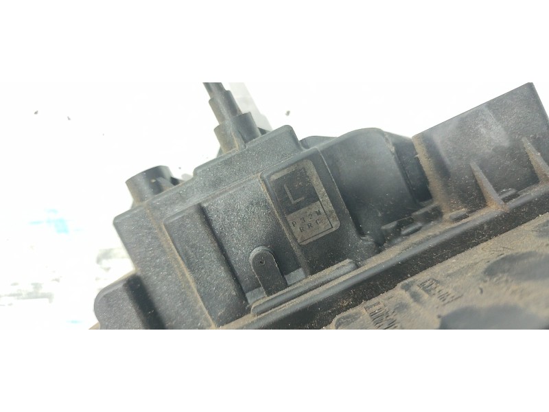 CERRADURA PUERTA TRASERA DERECHA P32MRRC  - imagen 2