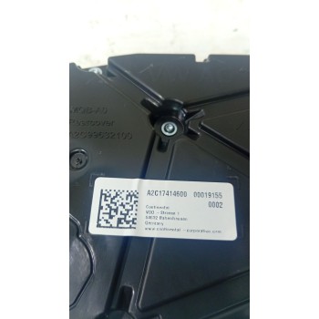 CUADRO INSTRUMENTOS 6F0920741A  - miniatura 5