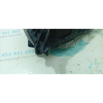 FARO DERECHO 9855524880  - miniatura 5