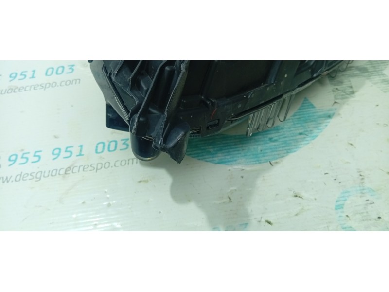 FARO DERECHO 9855524880  - imagen 5