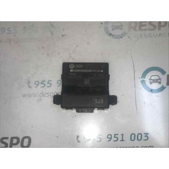 MODULO ELECTRONICO 3C0907530C 