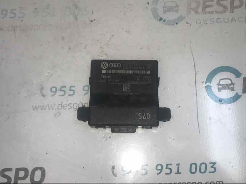 MODULO ELECTRONICO 3C0907530C  - imagen 1