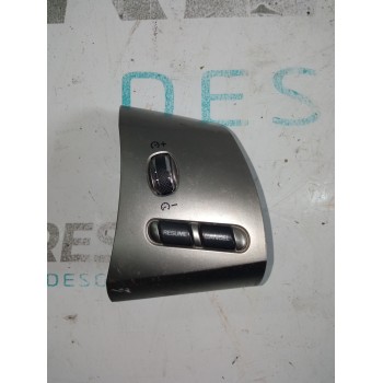 MANDO MULTIFUNCION 8X2314K147BA 