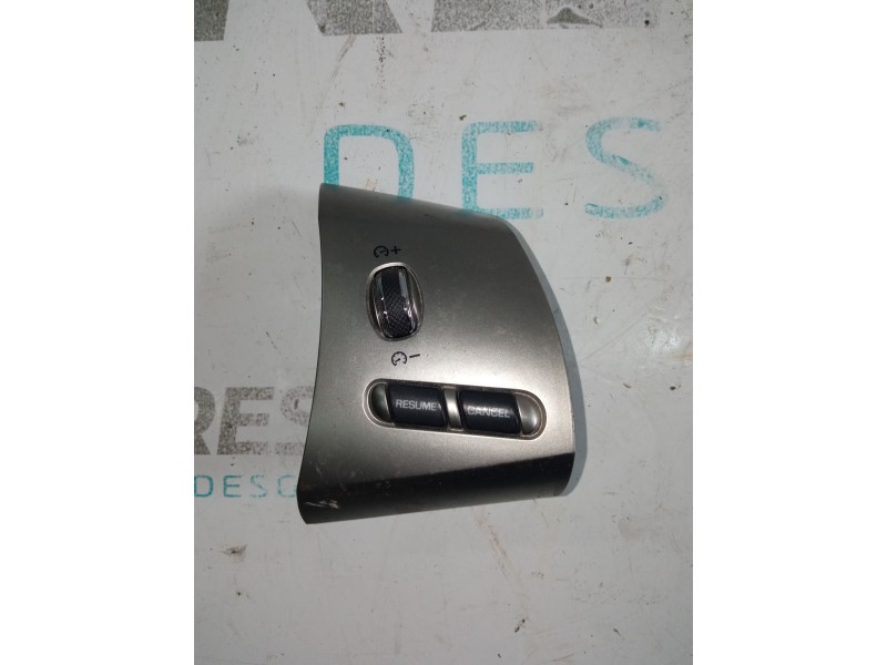 MANDO MULTIFUNCION 8X2314K147BA  - imagen 1