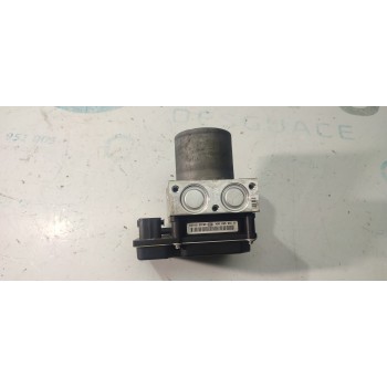 ABS 97035575505  - miniatura 3