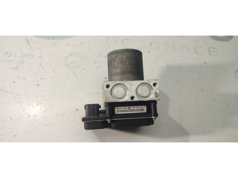 ABS 97035575505  - imagen 3