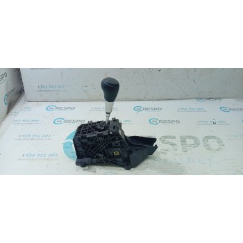 PALANCA CAMBIO 75C996LH  - miniatura 2