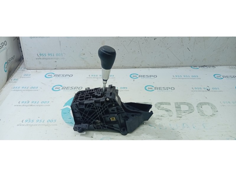 PALANCA CAMBIO 75C996LH  - imagen 2