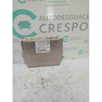 CENTRALITA ASR 0315450832 