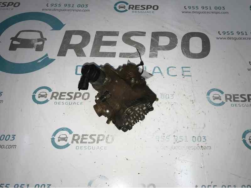 BOMBA INYECCION 8200690744 01003106986 8200804288 - imagen 1