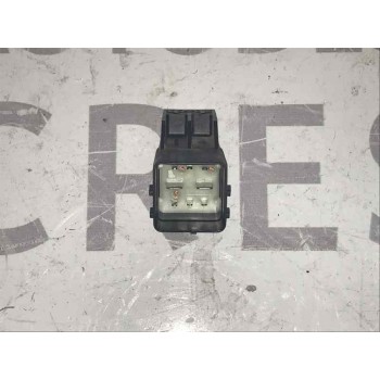 CAJA PRECALENTAMIENTO 9640469680  - miniatura 2