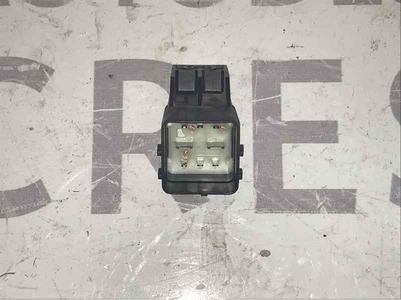 CAJA PRECALENTAMIENTO 9640469680  - imagen 2