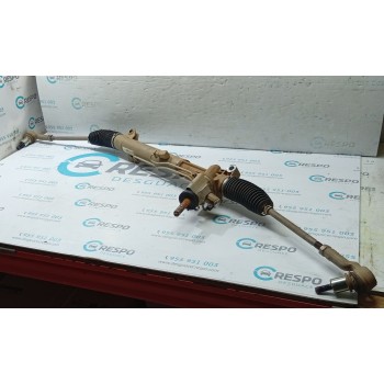 CREMALLERA DIRECCION 6H123K748BC 