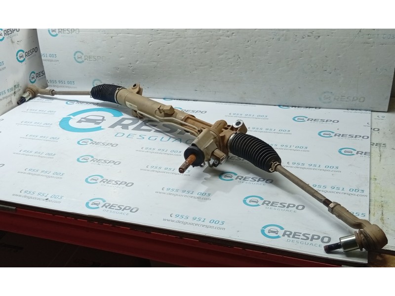 CREMALLERA DIRECCION 6H123K748BC  - imagen 1