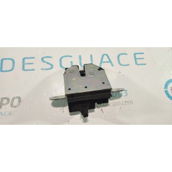 CERRADURA MALETERO / PORTON 39021416  - miniatura 3