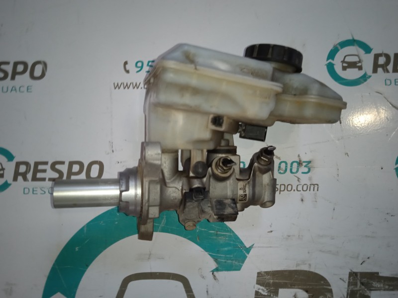 BOMBA FRENO  - imagen 1