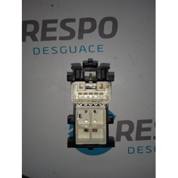 MANDO ELEVALUNAS TRASERO IZQUIERDO 8292L42  - miniatura 2