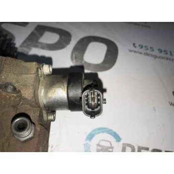 BOMBA INYECCION 8200690744 01003106986 8200804288 - miniatura 2