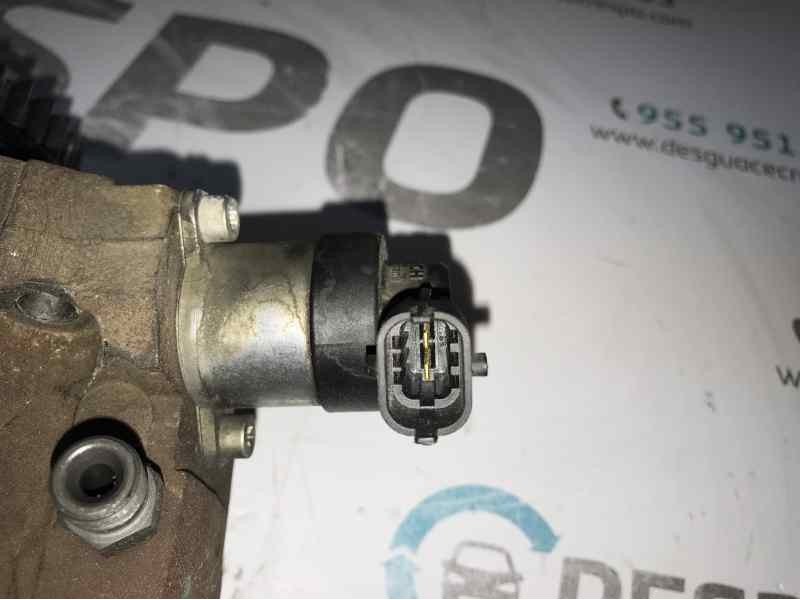 BOMBA INYECCION 8200690744 01003106986 8200804288 - imagen 2