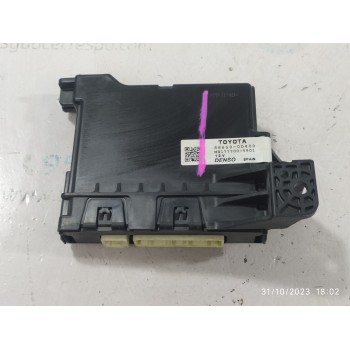 MODULO ELECTRONICO 886500D400 MB1777009901 