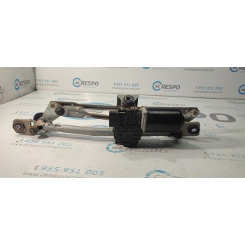 MOTOR LIMPIA DELANTERO 