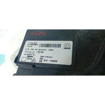 FARO DERECHO 9855524880  - miniatura 6